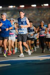 BIB: 46397, 45236
                            <button type="button" onclick="openModal(23225087)" class="btn btn-primary btn-sm float-right btn-popup" data-toggle="modal" data-target=".modal-high-quality">
                        <i class="fas fa-shopping-cart"></i> Add to Cart
                    </button>
                                            <button type="button" onclick="isThisMe(23225087, true)" class="btn btn-success btn-sm float-right btn-popup btn-isme hidden" data-toggle="tooltip" data-placement="bottom" title="นี่คือรูปของคุณใช่ไหม คลิกที่นี่เพื่อเอาเข้าอัลบั้ม">
                        <i class="fas fa-plus"></i> Add to album
                    </button>
                    <button type="button" onclick="isThisMe(23225087, false)" class="btn btn-warning btn-sm float-right btn-popup btn-isnotme hidden">
                        <i class="fas fa-ban"></i> Remove from album
                    </button>